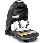 Geantă Crossbody, Rucsac Mini, BANGE BG7213