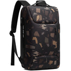 Rucsac Multifuncțional BANGE BG7216