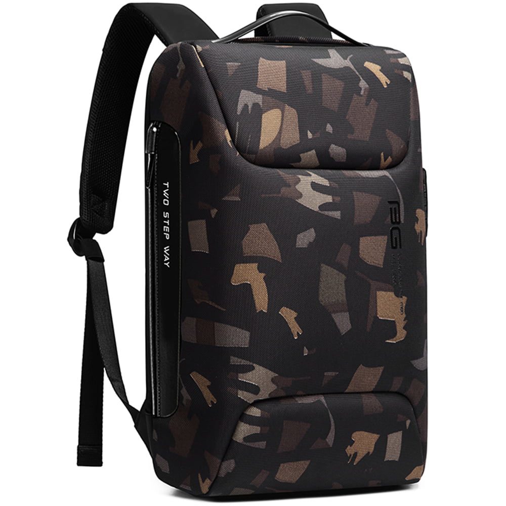 Rucsac Multifuncțional BANGE BG7216