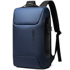 Rucsac Multifuncțional BANGE BG7216