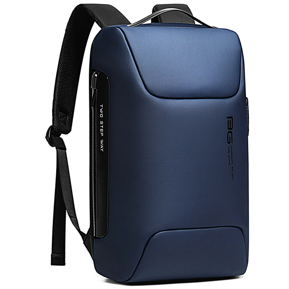 Rucsac Multifuncțional BANGE BG7216