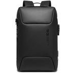 Rucsac Multifuncțional BANGE BG7216