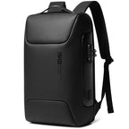 Rucsac Multifuncțional BANGE BG7216