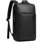 Rucsac Multifuncțional BANGE BG7216