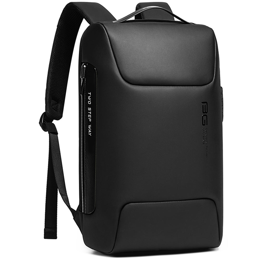 Rucsac Multifuncțional BANGE BG7216