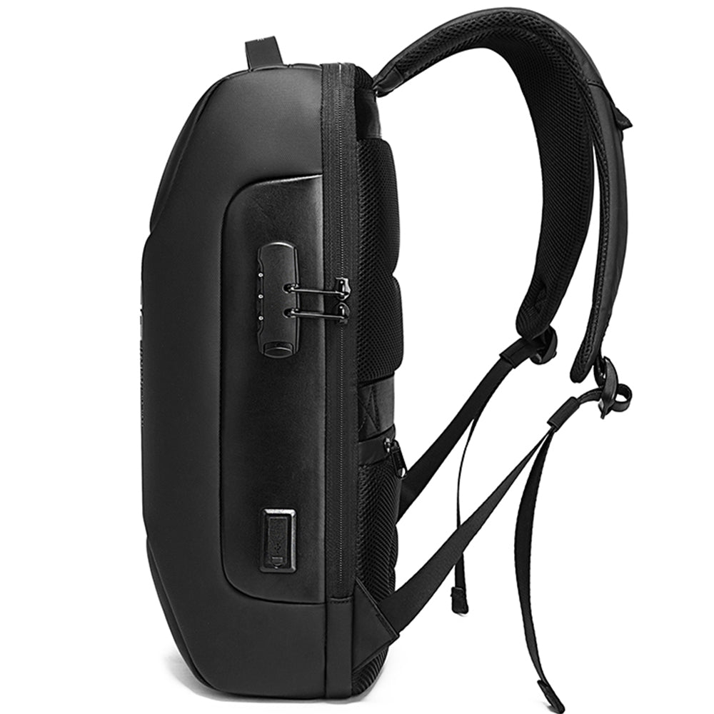 Rucsac Multifuncțional BANGE BG7216