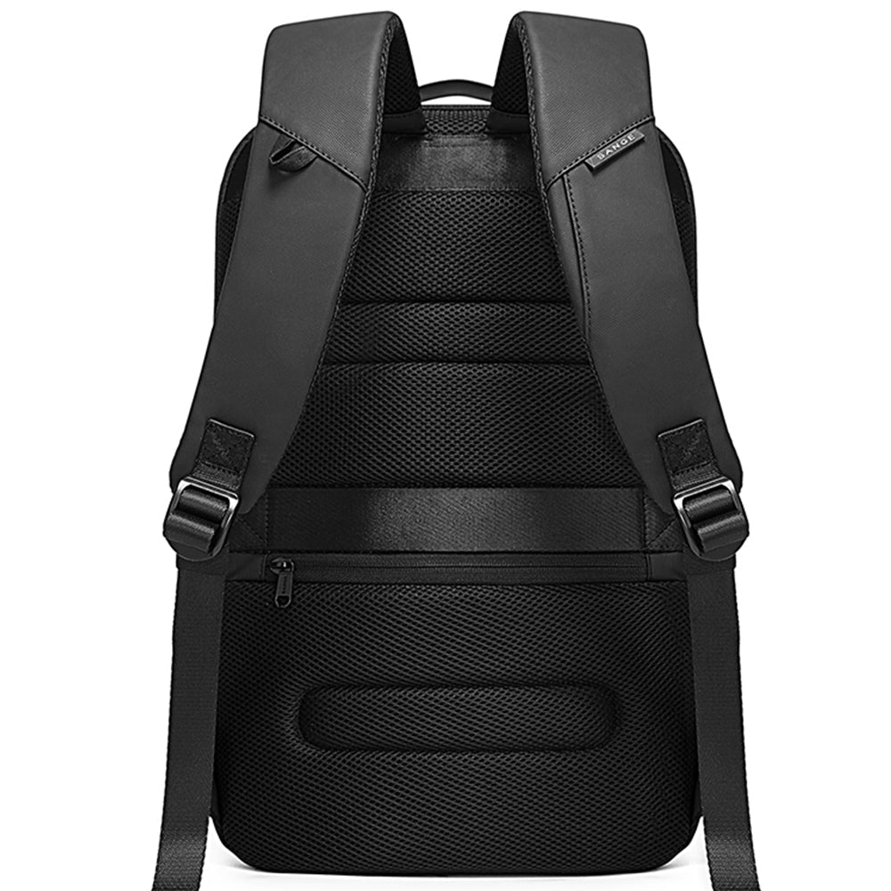 Rucsac Multifuncțional BANGE BG7216