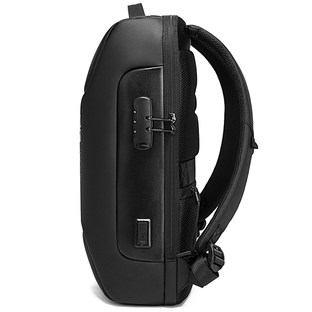Rucsac Multifuncțional BANGE BG7216