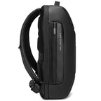Rucsac Multifuncțional BANGE BG7216