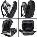 Rucsac Multifuncțional BANGE BG7216