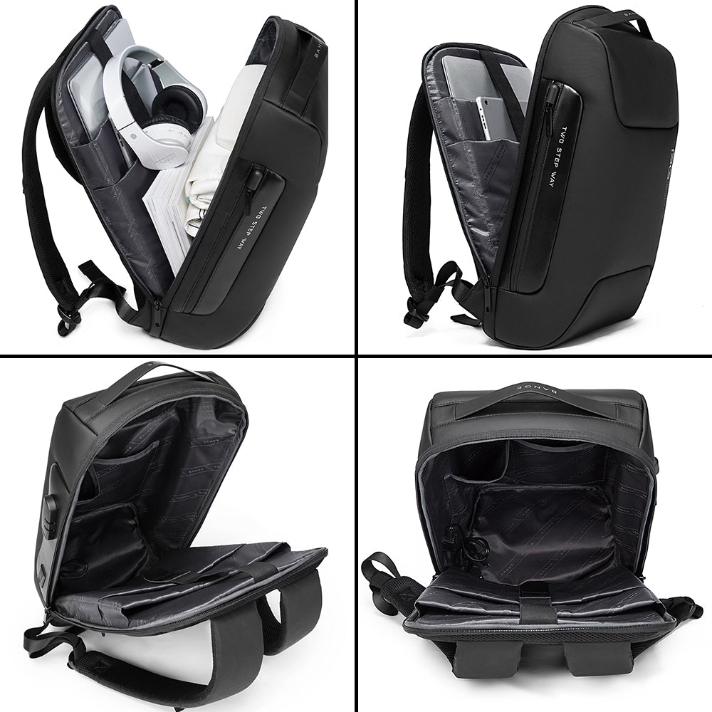 Rucsac Multifuncțional BANGE BG7216