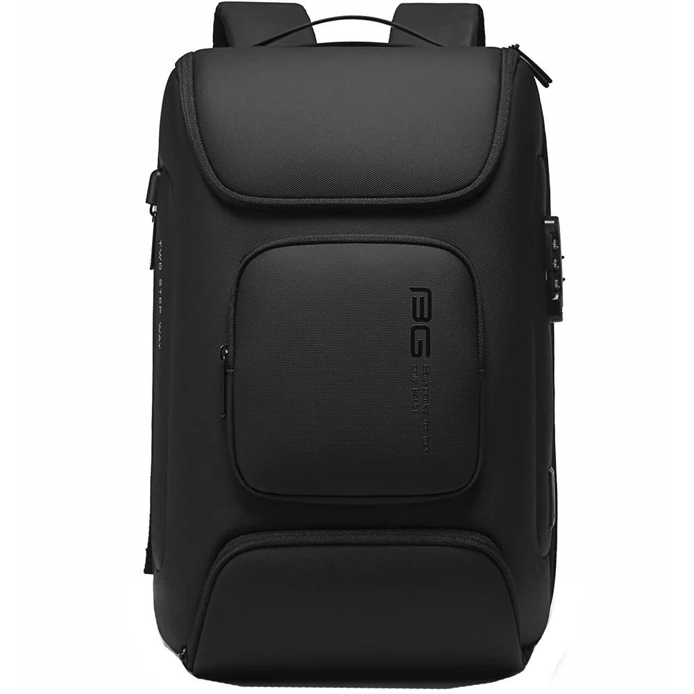 Rucsac Laptop BANGE BG7216D