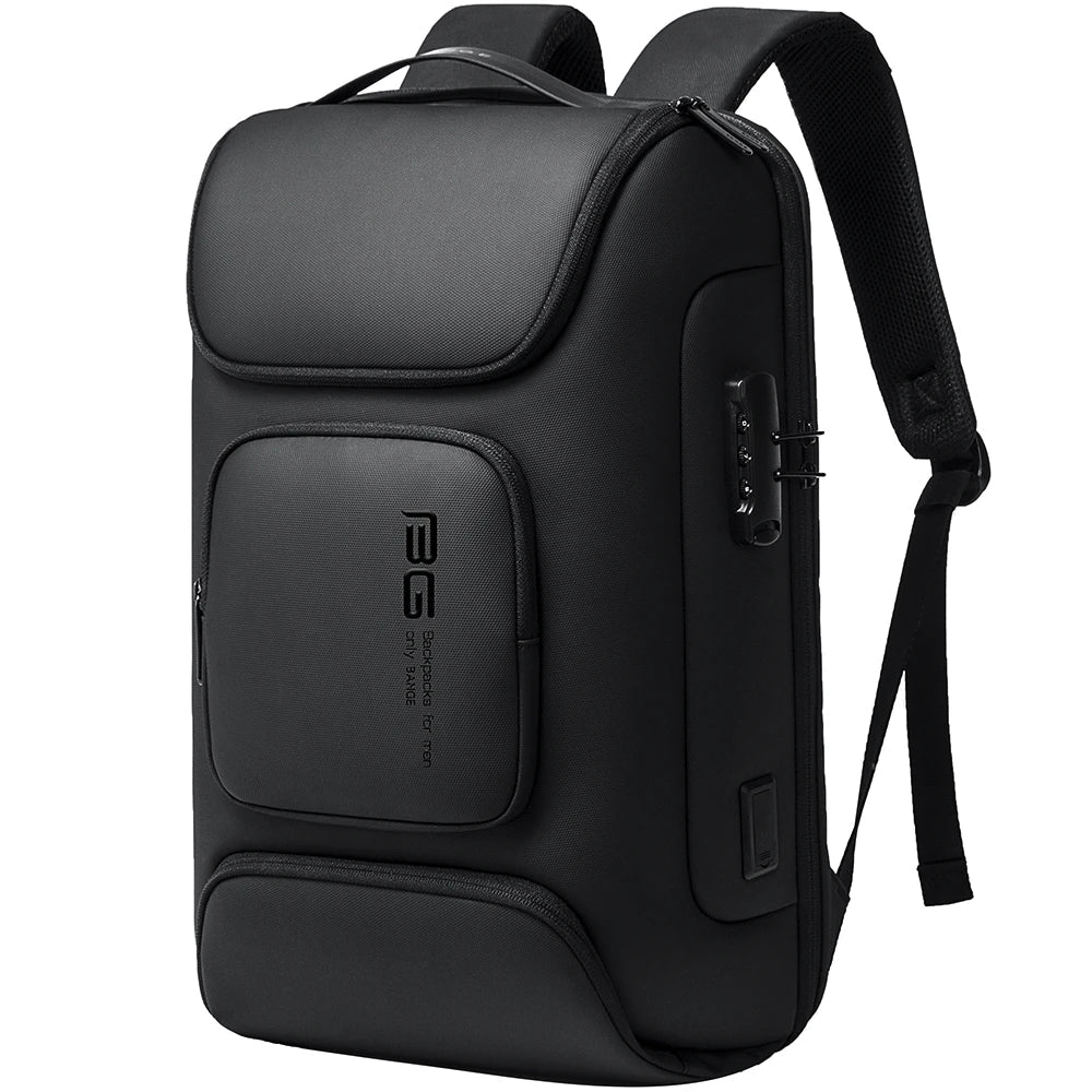 Rucsac Laptop BANGE BG7216D