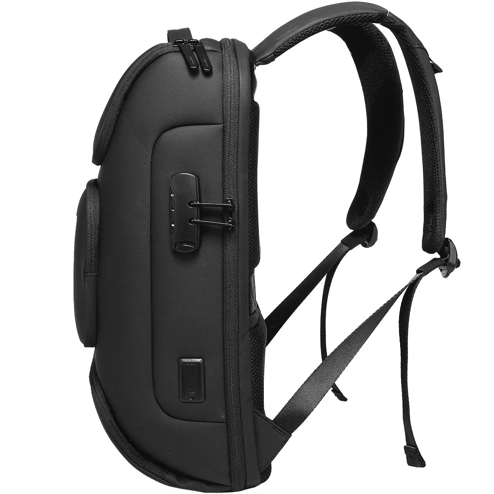 Rucsac Laptop BANGE BG7216D