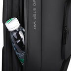 Rucsac Laptop BANGE BG7216D
