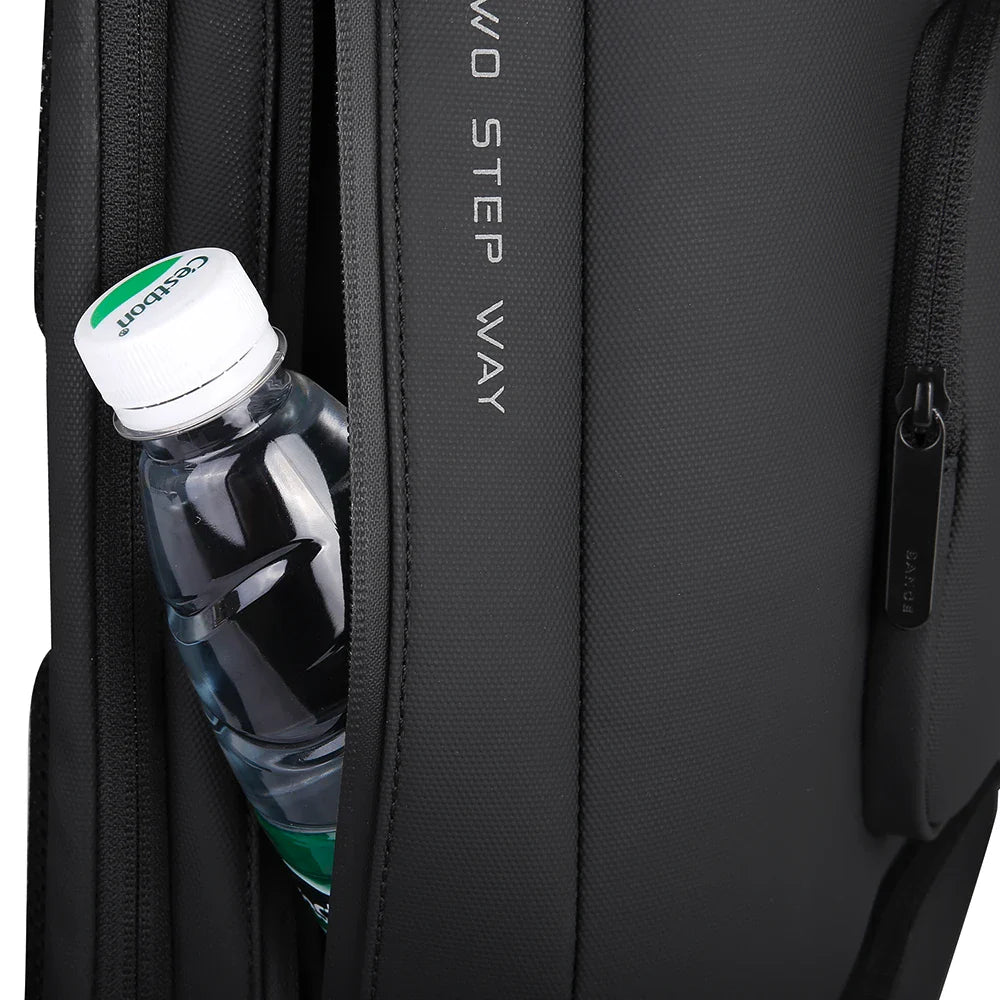 Rucsac Laptop BANGE BG7216D