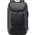 Rucsac Laptop BANGE BG7216D