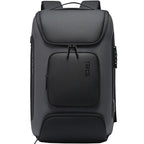 Rucsac Laptop BANGE BG7216D
