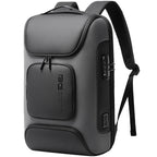 Rucsac Laptop BANGE BG7216D