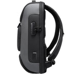 Rucsac Laptop BANGE BG7216D