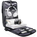 Rucsac Laptop BANGE BG7216D
