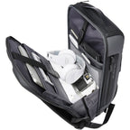 Rucsac Laptop BANGE BG7216D