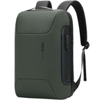 Rucsac Multifuncțional BANGE BG7216