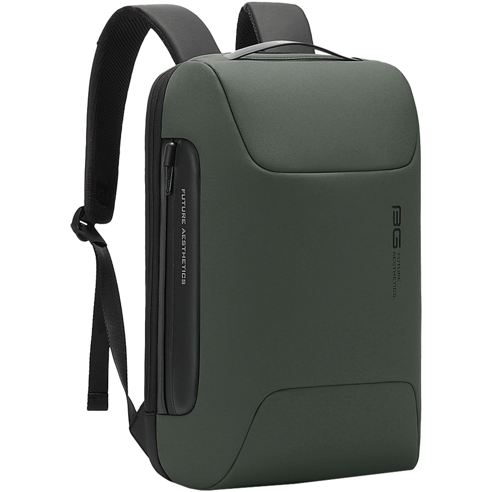 Rucsac Multifuncțional BANGE BG7216