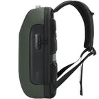 Rucsac Multifuncțional BANGE BG7216