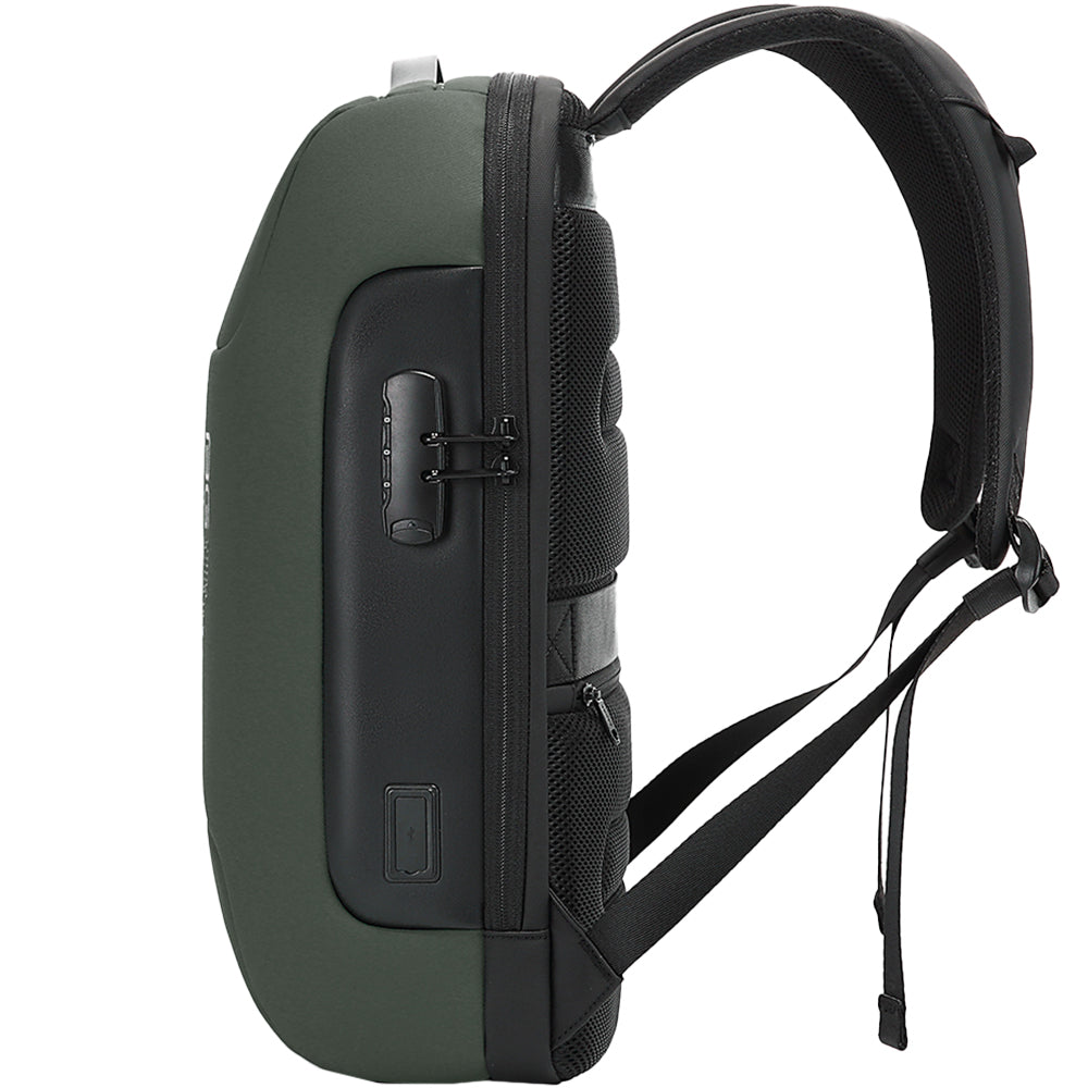 Rucsac Multifuncțional BANGE BG7216