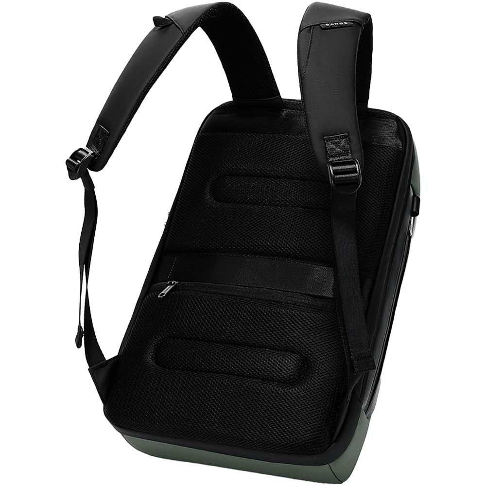 Rucsac Multifuncțional BANGE BG7216