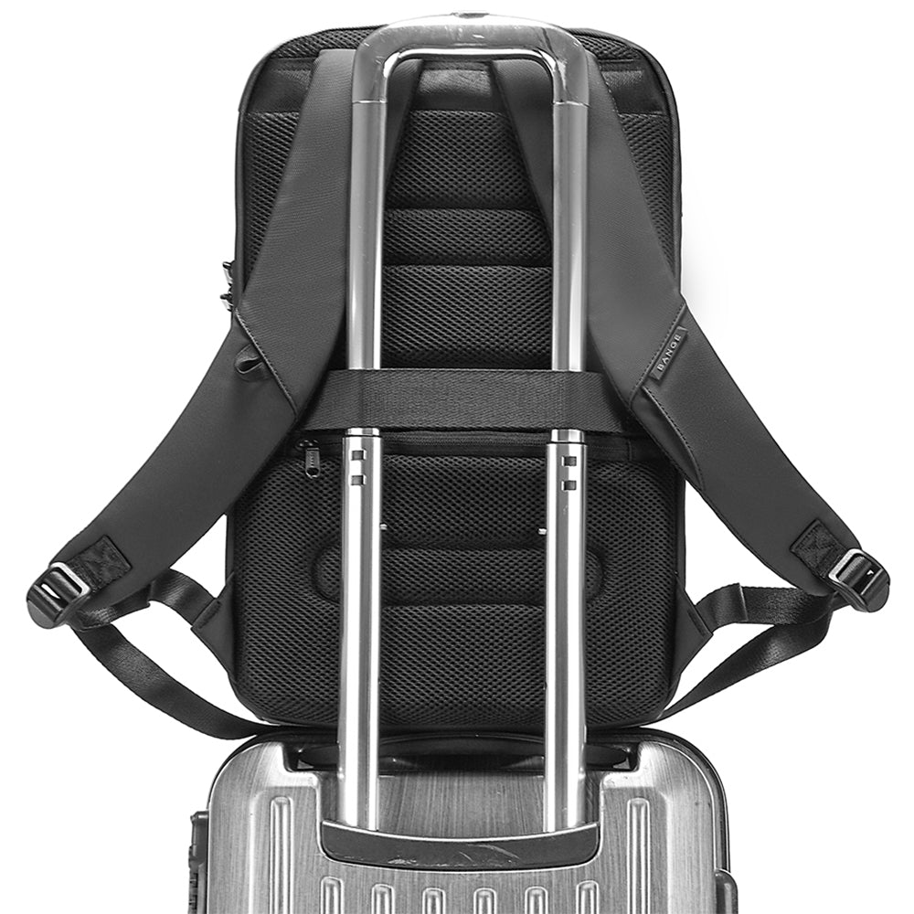 Rucsac Multifuncțional BANGE BG7216