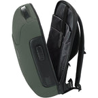 Rucsac Multifuncțional BANGE BG7216