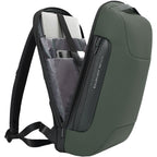 Rucsac Multifuncțional BANGE BG7216