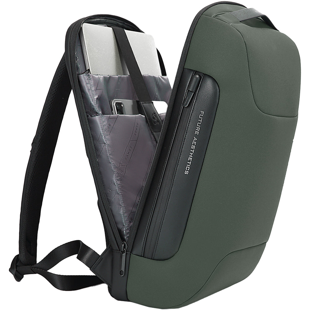Rucsac Multifuncțional BANGE BG7216