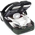 Rucsac Multifuncțional BANGE BG7216