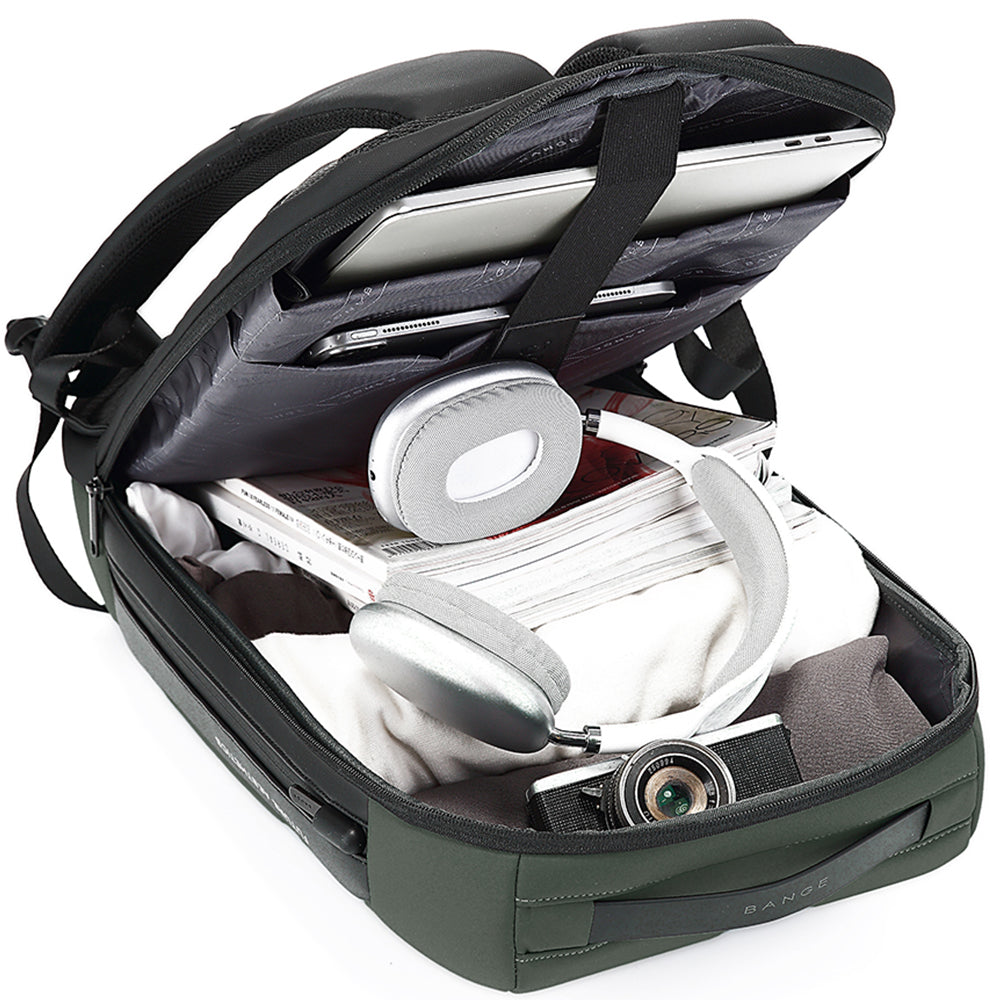 Rucsac Multifuncțional BANGE BG7216