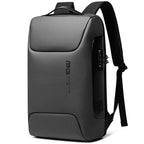 Rucsac Multifuncțional BANGE BG7216