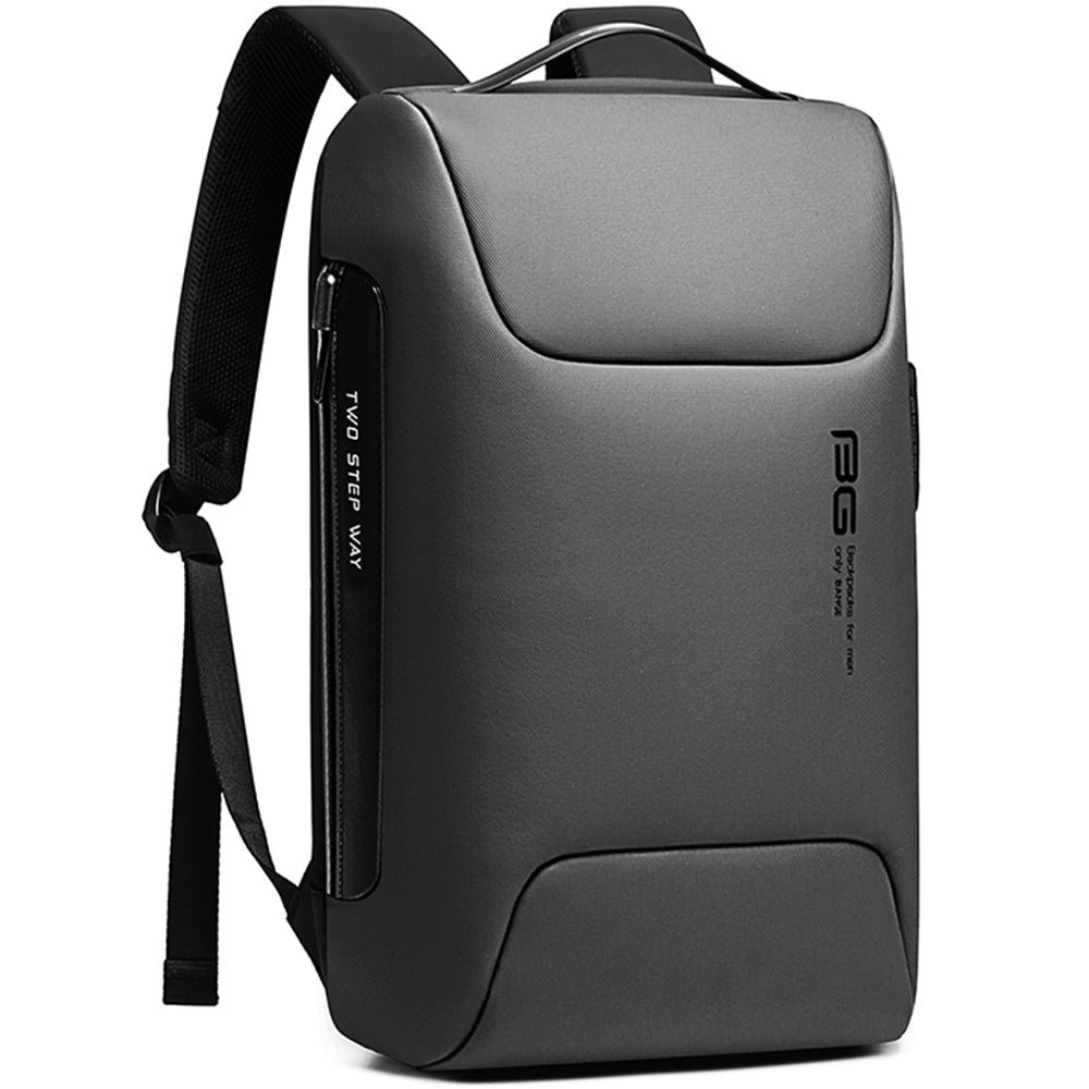 Rucsac Multifuncțional BANGE BG7216