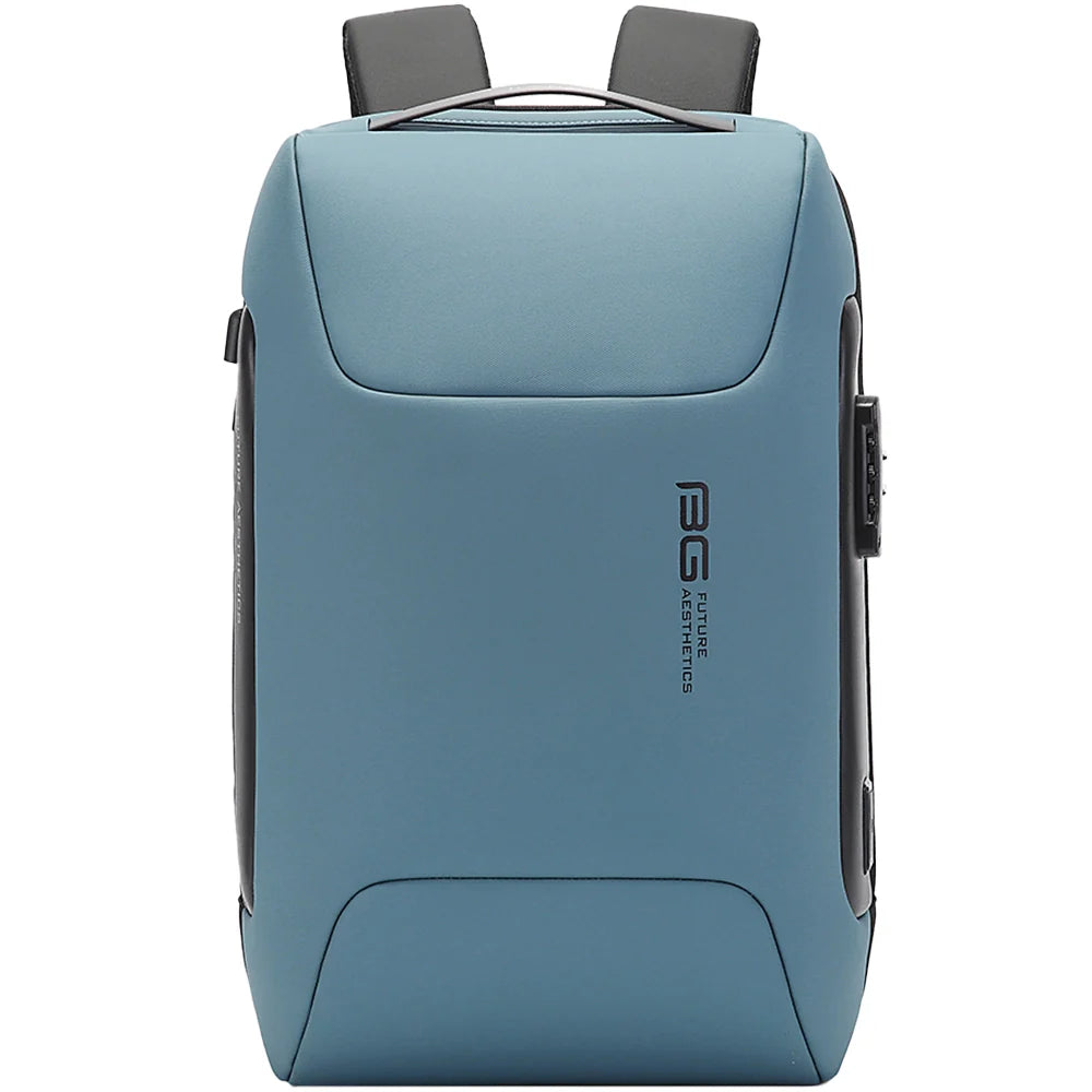 Rucsac Multifuncțional BANGE BG7216