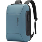 Rucsac Multifuncțional BANGE BG7216