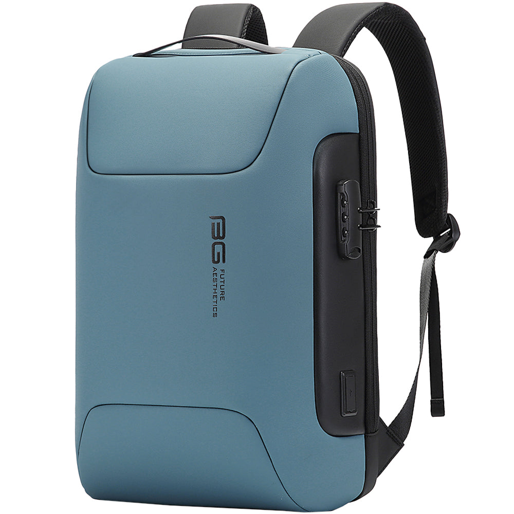 Rucsac Multifuncțional BANGE BG7216