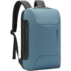 Rucsac Multifuncțional BANGE BG7216