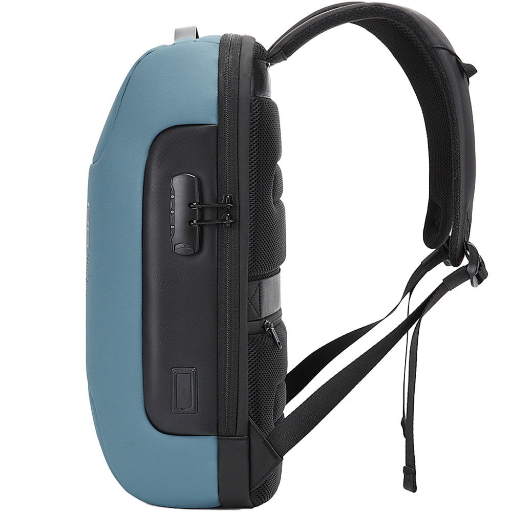 Rucsac Multifuncțional BANGE BG7216