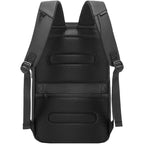 Rucsac Multifuncțional BANGE BG7216