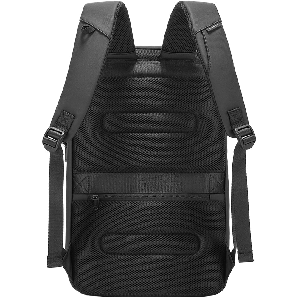 Rucsac Multifuncțional BANGE BG7216