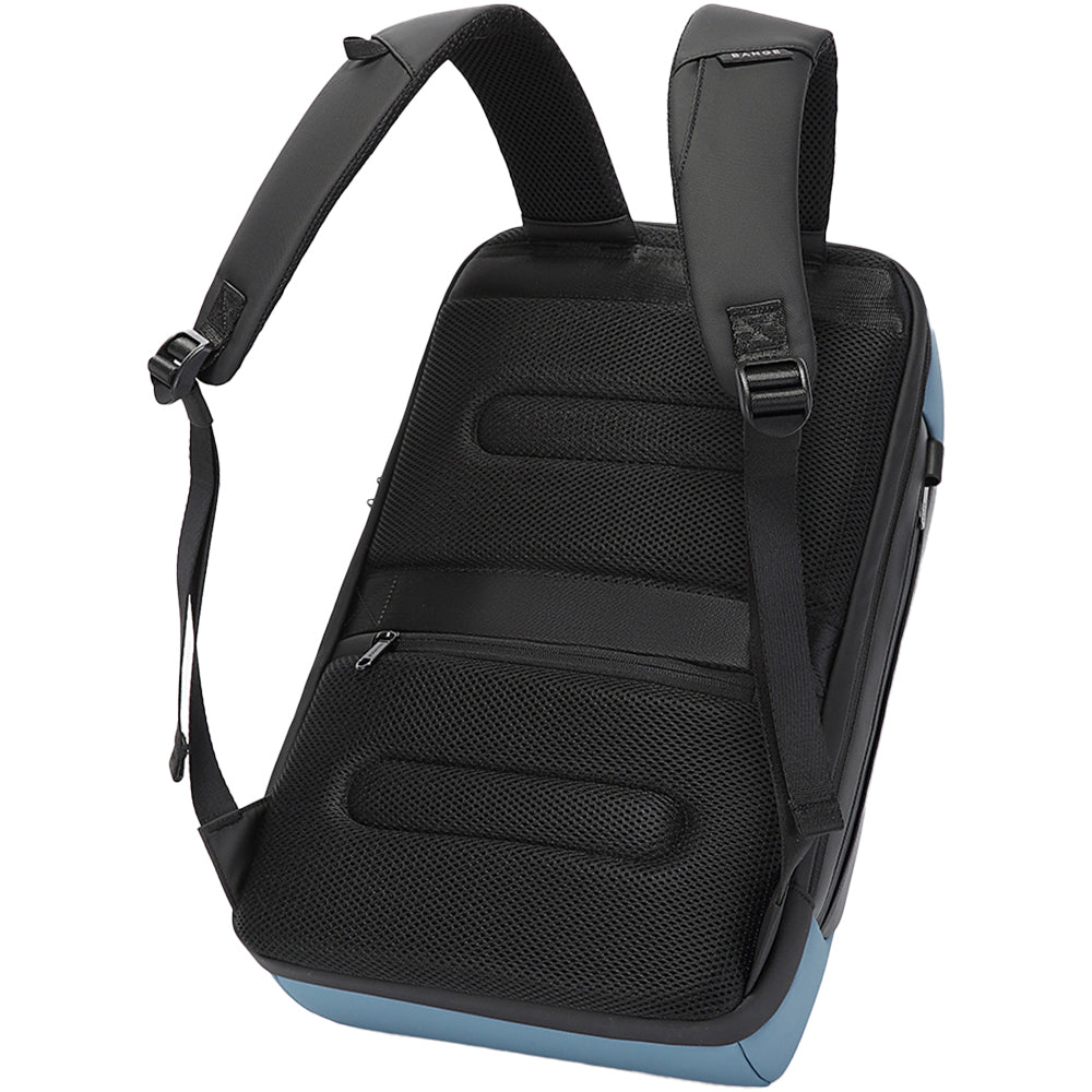 Rucsac Multifuncțional BANGE BG7216