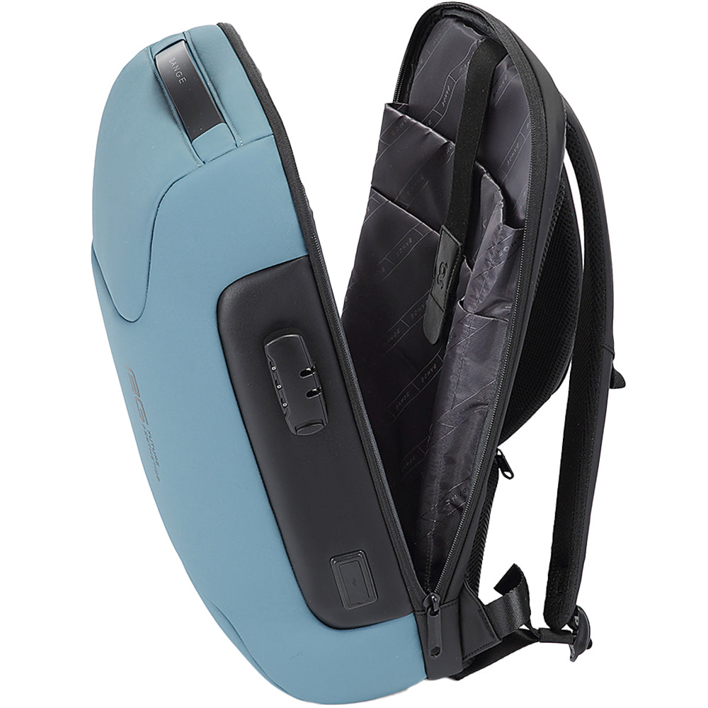 Rucsac Multifuncțional BANGE BG7216