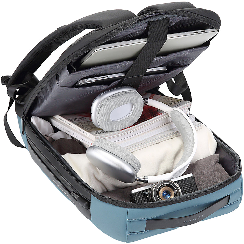 Rucsac Multifuncțional BANGE BG7216