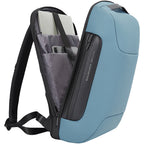 Rucsac Multifuncțional BANGE BG7216